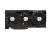 nVidia GeForce RTX 4070 Ti SUPER WINDFORCE  16GB GV-N407TSWF3OC-16GD grafička karta