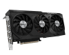 nVidia GeForce RTX 4070 Ti SUPER WINDFORCE  16GB GV-N407TSWF3OC-16GD grafička karta