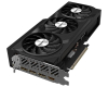 nVidia GeForce RTX 4070 Ti SUPER WINDFORCE  16GB GV-N407TSWF3OC-16GD grafička karta