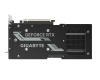 nVidia GeForce RTX 4070 Ti SUPER WINDFORCE  16GB GV-N407TSWF3OC-16GD grafička karta