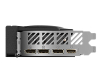 nVidia GeForce RTX 4070 Ti SUPER WINDFORCE 16GB GV-N407TSWF3OC-16GD grafička karta