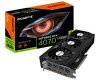 nVidia GeForce RTX 4070 Ti SUPER WINDFORCE  16GB GV-N407TSWF3OC-16GD grafička karta