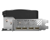 nVidia GeForce RTX 4080 SUPER GAMING 16GB 256bit GV-N408SGAMING OC-16GD grafička karta