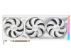 ROG-STRIX-RTX4080S-O16G-WHITE grafička karta