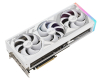 ROG-STRIX-RTX4080S-O16G-WHITE grafička karta