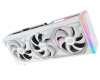 ROG-STRIX-RTX4080S-O16G-WHITE grafička karta