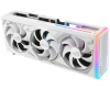 ROG-STRIX-RTX4080S-O16G-WHITE grafička karta