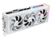 ROG-STRIX-RTX4080S-O16G-WHITE grafička karta