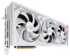 ROG-STRIX-RTX4080S-O16G-WHITE grafička karta