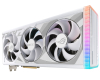 ROG-STRIX-RTX4080S-O16G-WHITE grafička karta