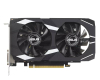 nVidia GeForce RTX 3050 6GB DUAL-RTX3050-O6G grafička karta