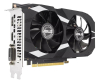 nVidia GeForce RTX 3050 6GB DUAL-RTX3050-O6G grafička karta