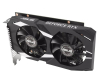 nVidia GeForce RTX 3050 6GB DUAL-RTX3050-O6G grafička karta