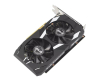 nVidia GeForce RTX 3050 6GB DUAL-RTX3050-O6G grafička karta