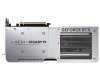 nVidia GeForce RTX 4070 SUPER AERO OC 12GB GV-N407SAERO OC-12GD grafička karta