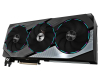 nVidia GeForce RTX 4070 SUPER MASTER 12GB GV-N407SAORUS M-12GD grafička karta
