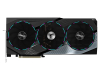 nVidia GeForce RTX 4070 SUPER MASTER 12GB GV-N407SAORUS M-12GD grafička karta