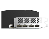 nVidia GeForce RTX 4070 SUPER MASTER 12GB GV-N407SAORUS M-12GD grafička karta