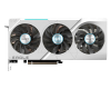 nVidia GeForce RTX 4070 SUPER EAGLE OC ICE 12GB GV-N407SEAGLEOC ICE-12GD grafička karta