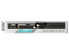 nVidia GeForce RTX 4070 SUPER EAGLE OC ICE 12GB GV-N407SEAGLEOC ICE-12GD grafička karta