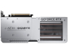 nVidia GeForce RTX 4070 Ti SUPER AERO OC 16GB GV-N407TSAERO OC-16GD grafička karta