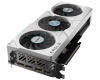 nVidia GeForce RTX 4070 Ti SUPER EAGLE OC ICE 16GB GV-N407TSEAGLEOCICE-16GD grafička karta