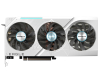 nVidia GeForce RTX 4070 Ti SUPER EAGLE OC ICE 16GB GV-N407TSEAGLEOCICE-16GD grafička karta