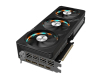 nVidia GeForce RTX 4070 Ti SUPER GAMING OC 16GB GV-N407TSGAMING OC-16GD grafička karta