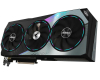 nVidia GeForce RTX 4080 SUPER MASTER 16GB GV-N408SAORUS M-16GD grafička karta