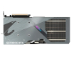 nVidia GeForce RTX 4080 SUPER MASTER 16GB GV-N408SAORUS M-16GD grafička karta