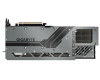 nVidia GeForce RTX 4080 SUPER WINDFORCE V2 16GB GV-N408SWF3V2-16GD grafička karta