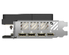 nVidia GeForce RTX 4080 SUPER WINDFORCE V2 16GB GV-N408SWF3V2-16GD grafička karta