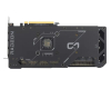 AMD Radeon Dual RX 7700 XT OC 12GB DUAL-RX7700XT-O12G grafička karta