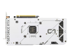 nVidia GeForce RTX 4070 SUPER 12GB 192bit DUAL-RTX4070S-12G-WHITE grafička karta