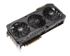 AMD Radeon RX 7800 XT 16GB 256bit TUF-RX7800XT-O16G-OG-GAMING grafička karta