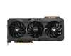 AMD Radeon RX 7800 XT 16GB 256bit TUF-RX7800XT-O16G-OG-GAMING grafička karta