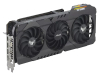 AMD Radeon RX 7800 XT 16GB 256bit TUF-RX7800XT-O16G-OG-GAMING grafička karta