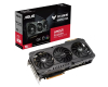 AMD Radeon RX 7800 XT 16GB 256bit TUF-RX7800XT-O16G-OG-GAMING grafička karta