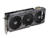 nVidia GeForce RTX 4090 24GB 384bit TUF-RTX4090-O24G-OG-GAMING grafička karta