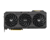 nVidia GeForce RTX 4090 24GB 384bit TUF-RTX4090-O24G-OG-GAMING grafička karta