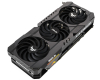 nVidia GeForce RTX 4090 24GB 384bit TUF-RTX4090-O24G-OG-GAMING grafička karta