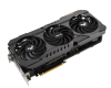 nVidia GeForce RTX 4090 24GB 384bit TUF-RTX4090-O24G-OG-GAMING grafička karta