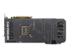 nVidia GeForce RTX 4090 24GB 384bit TUF-RTX4090-O24G-OG-GAMING grafička karta