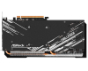 AMD Radeon RX 7900 GRE Challenger 16GB 256bit RX 7900 GRE Challenger 16G OC grafička karta