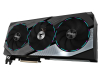 nVidia GeForce RTX 4070 Ti SUPER MASTER 16GB GV-N407TSAORUS M-16GD grafička karta