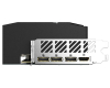 nVidia GeForce RTX 4070 Ti SUPER MASTER 16GB GV-N407TSAORUS M-16GD grafička karta