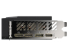 nVidia GeForce RTX 4070 Ti SUPER EAGLE OC 16GB GV-N407TSEAGLE OC-16GD grafička karta