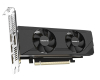 nVidia GeForce RTX 3050 OC 6GB 96bit GV-N3050OC-6GL grafička karta