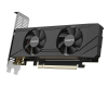 nVidia GeForce RTX 3050 OC 6GB 96bit GV-N3050OC-6GL grafička karta