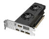 nVidia GeForce RTX 3050 OC 6GB 96bit GV-N3050OC-6GL grafička karta